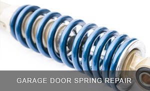 Lithonia Garage Door Repair Spring Repair