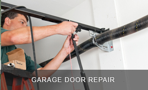 Lithonia Garage Door Repair Repair